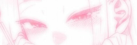 rosea_cattus OnlyFans - Free Access to 42 Videos & 49 Photos Onlyfans Free Access