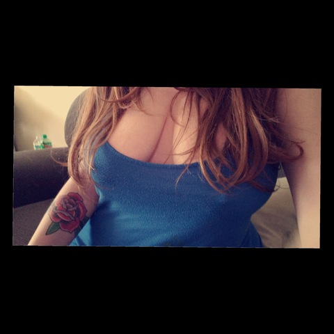 roseee1998 OnlyFans - Free Access to 32 Videos & 49 Photos Onlyfans Free Access