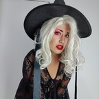 roselcosplay Profile Picture