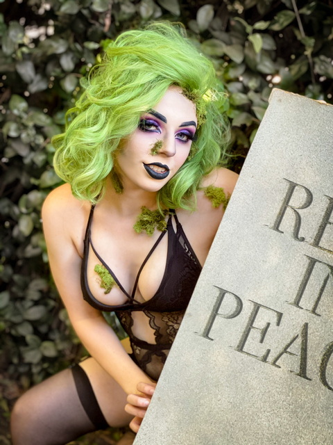roseygcosplay1 OnlyFans - Free Access to 32 Videos & 1189 Photos Onlyfans Free Access