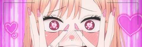 roseypawg OnlyFans - Free Access to 32 Videos & 49 Photos Onlyfans Free Access