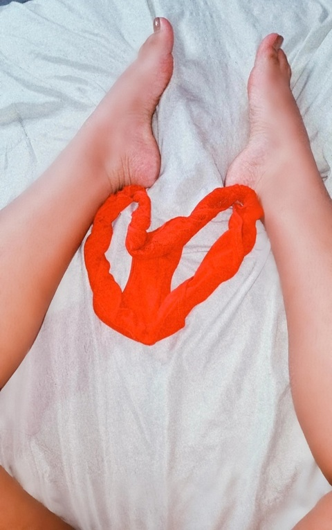 rosie_solyen OnlyFans - Free Access to 32 Videos & 49 Photos Onlyfans Free Access