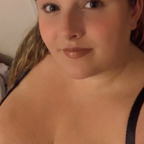 rosiebigboobs Profile Picture