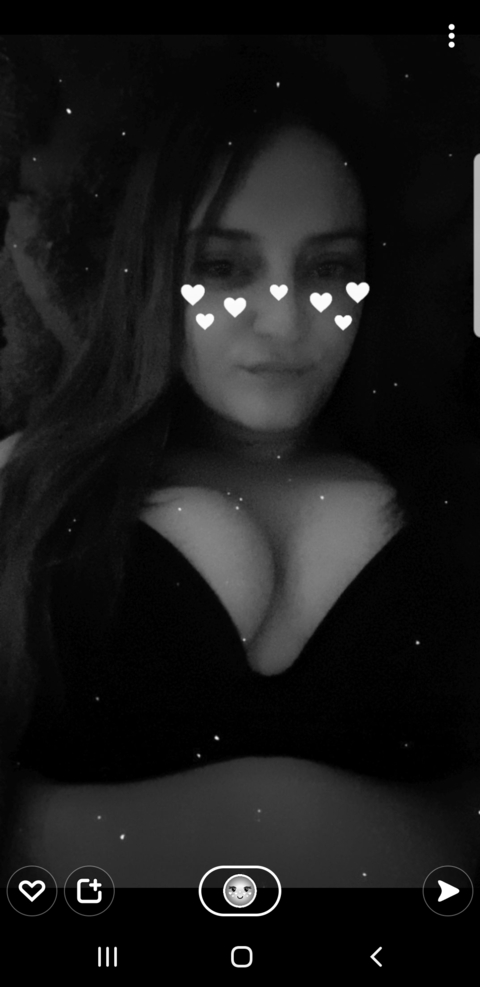 rosiecheeks14 OnlyFans - Free Access to 32 Videos & 49 Photos Onlyfans Free Access