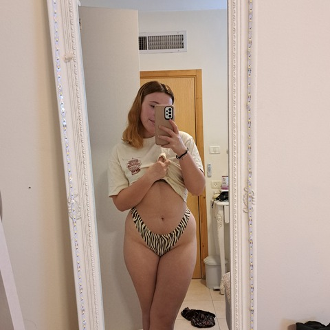 rotem_afik OnlyFans - Free Access to 32 Videos & 49 Photos Onlyfans Free Access