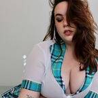 rowanxxxjade Profile Picture