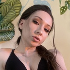 rowdyruffin Profile Picture