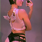 rox.annnie Profile Picture
