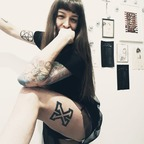 roxarcand Profile Picture