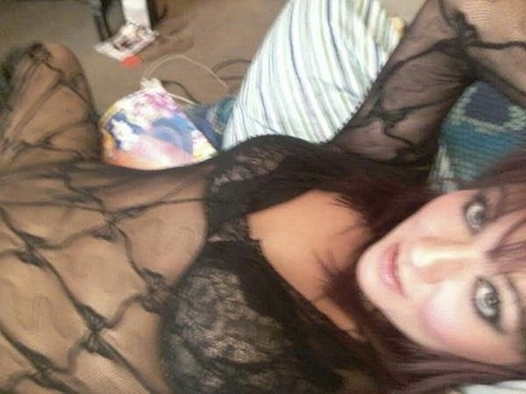 roxzann OnlyFans - Free Access to 32 Videos & 49 Photos Onlyfans Free Access