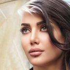 rozhan Profile Picture