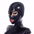 rubberdru Profile Picture