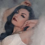 rubieredlipstick Profile Picture