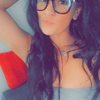 rubyred-cierra Profile Picture