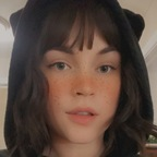 rubytransbb Profile Picture