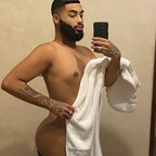 rudyv Profile Picture