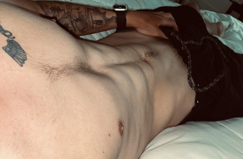 ryan.bendon OnlyFans - Free Access to 47 Videos & 142 Photos Onlyfans Free Access