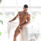 ryancroix Profile Picture