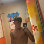ryegardener27 Profile Picture