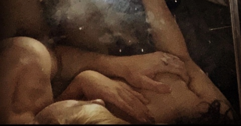 ryolucie OnlyFans - Free Access to 33 Videos & 49 Photos Onlyfans Free Access