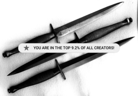 s4dnh0rny OnlyFans - Free Access to 33 Videos & 69 Photos Onlyfans Free Access