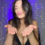 sabotagesweetie Profile Picture