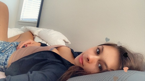 sabrina216 OnlyFans - Free Access to 32 Videos & 49 Photos Onlyfans Free Access