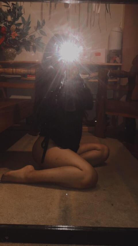 sabrina_pascu12 OnlyFans - Free Access to 32 Videos & 49 Photos Onlyfans Free Access