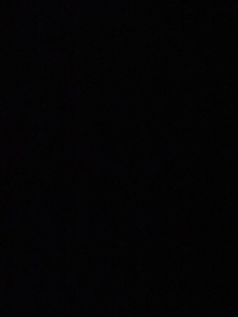 sadiesmith13 OnlyFans - Free Access to 32 Videos & 49 Photos Onlyfans Free Access