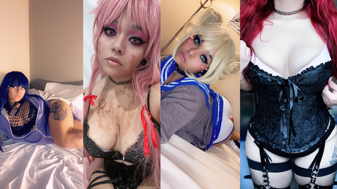 sadolive OnlyFans - Free Access to 32 Videos & 202 Photos Onlyfans Free Access