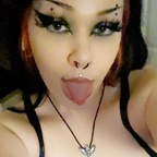 sadwithnodad Profile Picture