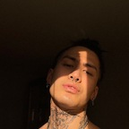 saigonpapi Profile Picture