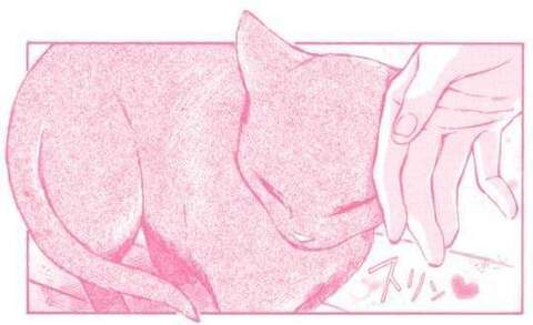 sailorkush OnlyFans - Free Access to 32 Videos & 49 Photos Onlyfans Free Access