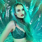 saintsashaa Profile Picture