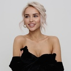 salahova Profile Picture
