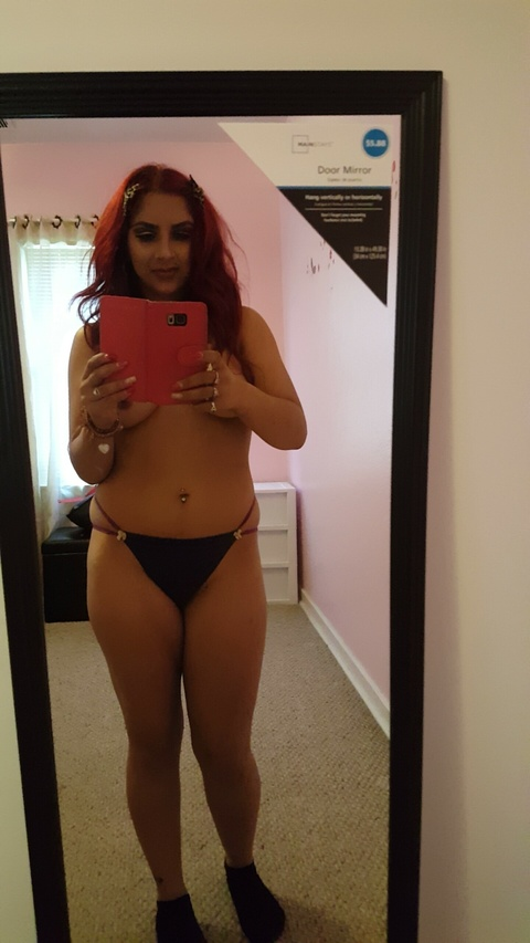 salinababy OnlyFans - Free Access to 32 Videos & 49 Photos Onlyfans Free Access