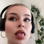 sally666969 Profile Picture