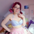 sallyichigo Profile Picture