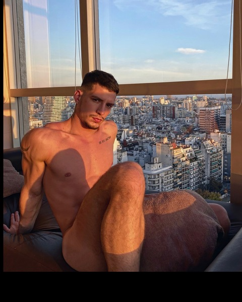 salvadormartinxxx OnlyFans - Free Access to 71 Videos & 157 Photos Onlyfans Free Access