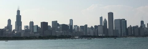 salvibitties OnlyFans - Free Access to 32 Videos & 49 Photos Onlyfans Free Access