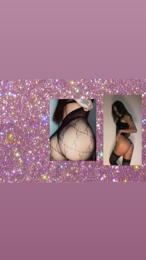 samanta.pal OnlyFans - Free Access to 63 Videos & 145 Photos Onlyfans Free Access
