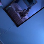 samantherrrrrr Profile Picture