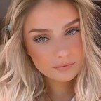 samiraabdouni Profile Picture