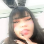 samishi Profile Picture