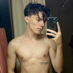 samivelas Profile Picture