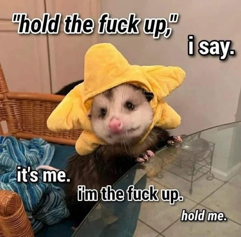 sammeh OnlyFans - Free Access to 32 Videos & 49 Photos Onlyfans Free Access