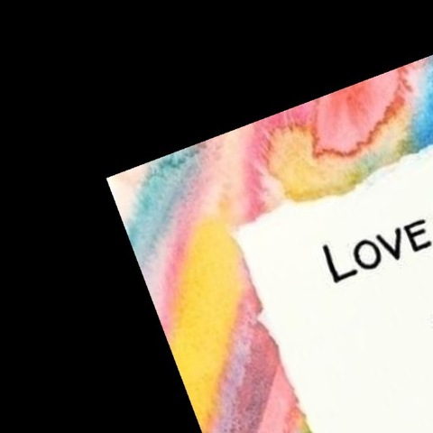 sammi3am OnlyFans - Free Access to 32 Videos & 49 Photos Onlyfans Free Access