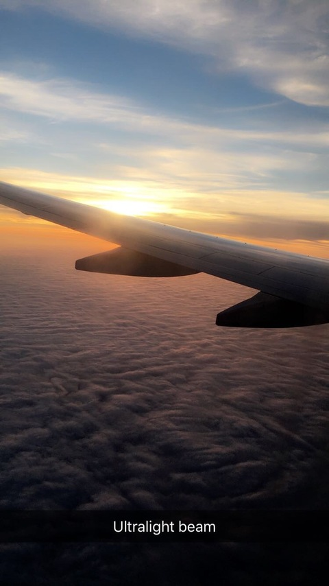 sammielove OnlyFans - Free Access to 32 Videos & 49 Photos Onlyfans Free Access