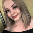 sammy_queen Profile Picture