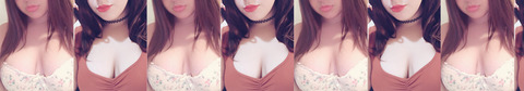 sammysin OnlyFans - Free Access to 32 Videos & 49 Photos Onlyfans Free Access